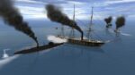 The Ironclads Collection PC Steam Key GLOBAL ACTION 2992 2 8