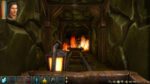 The Keep Steam Key GLOBAL RPG 16465 2 5