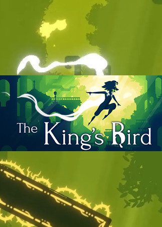 The Kings Bird Steam Key GLOBAL INDIE 14043 2