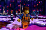 The LEGO Movie 2 Videogame Steam Key PC GLOBAL ACTION 3902 2 1