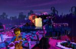 The LEGO Movie 2 Videogame Steam Key PC GLOBAL ACTION 3902 2