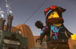 The LEGO Movie 2 Videogame Steam Key PC GLOBAL ACTION 3902 2 2