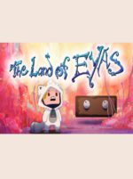 The Land of Eyas Steam Key GLOBAL PUZZLE 14246 2