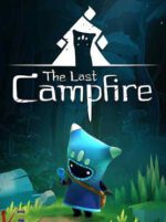 The Last Campfire PC Steam Key GLOBAL PUZZLE 18966 2