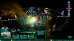 The Last Federation Betrayed Hope Steam Key GLOBAL DLCS 39336 2 6