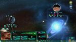 The Last Federation Betrayed Hope Steam Key GLOBAL DLCS 39526 2