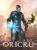 The Last Oricu PC Steam Key GLOBAL ACTION 7185 2