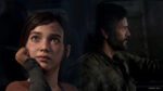 The Last of Us Part I Deluxe Edition PC Steam Key GLOBAL HORROR 49309 2 1