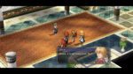 The Legend of Heroes Trails in the Sky Second Chapter Steam Gift GLOBAL RPG 50097 2 12