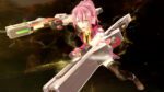 The Legend of Heroes Trails of Cold Steel IV Digital Deluxe Edition PC Steam Key GLOBAL ADVENTURE 34262 2 1