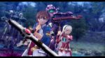 The Legend of Heroes Trails of Cold Steel IV PC Steam Gift GLOBAL ADVENTURE 50419 2 4