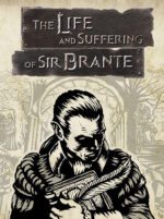 The Life and Suffering of Sir Brante PC Steam Key GLOBAL ACTION 6186 2