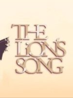 The Lions Song Season Pass Steam Key GLOBAL DLCS 10095 2