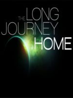 The Long Journey Home Steam Key GLOBAL ACTION 10324 2