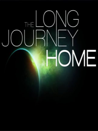 The Long Journey Home Steam Key GLOBAL ACTION 10324 2