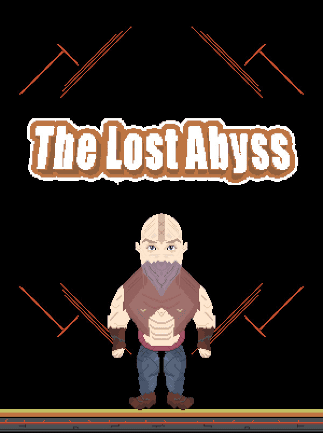 The Lost Abyss PC Steam Key GLOBAL ACTION 14694 2