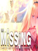 The MISSING J.J. Macfield and the Island of Memories Steam Key GLOBAL ACTION 14528 2