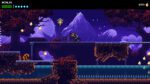 The Messenger Steam Gift GLOBAL INDIE 55848 2 8