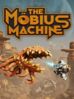 The Mobius Machine PC Steam Gift GLOBAL INDIE 74085 2