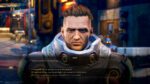 The Outer Worlds PC Steam Key GLOBAL ACTION 3836 2 1