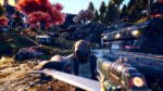 The Outer Worlds PC Steam Key GLOBAL ACTION 3836 2 2