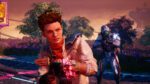 The Outer Worlds Spacers Choice Edition PC Steam Gift GLOBAL ACTION 51001 2 4