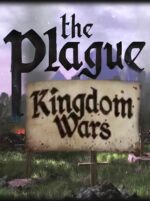 The Plague Kingdom Wars PC Steam Key GLOBAL STRATEGY 18639 2