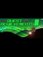 The Quest for Achievements II Steam Key GLOBAL INDIE 43824 2