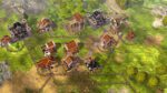 The Settlers 2 10th Anniversary GOG.COM Key GLOBAL ACTION 14550 2 3