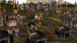 The Settlers 2 10th Anniversary GOG.COM Key GLOBAL ACTION 14550 2 9