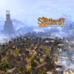 The Settlers 7 Paths to a Kingdom History Edition PC Ubisoft Connect Key GLOBAL ACTION 34319 2