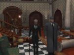 The Sherlock Holmes Collection Steam Key GLOBAL ACTION 10422 2 12