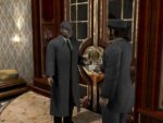 The Sherlock Holmes Collection Steam Key GLOBAL ACTION 10422 2 20