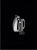 The Ship Remasted Steam Key GLOBAL ACTION SHOOTING 11760 2