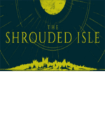 The Shrouded Isle Steam Key GLOBAL PUZZLE 36205 2