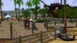 The Sims 3 Barnacle Bay PC thesims3.com Key GLOBAL DLCS 39919 2 1