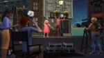 The Sims 4 Plus Get Famous EA App Key GLOBAL ACTION 6597 2 1