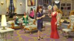 The Sims 4 Plus Get Famous EA App Key GLOBAL ACTION 6597 2 3