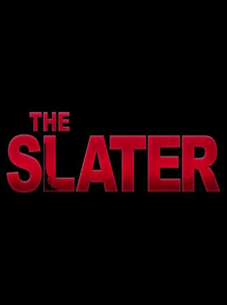 The Slater Steam Key GLOBAL ACTION 14293 2