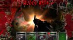 The Slaughtering Grounds Steam Key GLOBAL ACTION 10823 2 1