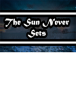 The Sun Never Sets Steam Key GLOBAL ACTION 14993 2