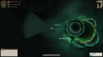 The Sunless Sea Skies Bundle PC Steam Key GLOBAL ACTION 14469 2 2