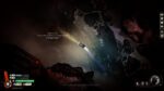 The Sunless Sea Skies Bundle PC Steam Key GLOBAL ACTION 14469 2 22