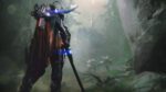 The Surge 2 PC Steam Key GLOBAL ACTION 7100 2 1