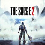 The Surge 2 PC Steam Key GLOBAL ACTION 7100 2 8