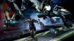 The Surge Augmented Edition Steam Key GLOBAL RPG 6679 2 2