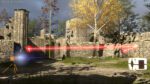 The Talos Principle Gold Edition PC GOG.COM Key GLOBAL PUZZLE 18083 2 6