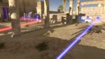 The Talos Principle VR Steam Key GLOBAL ACTION 18448 2 1