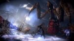 The Technomancer Steam Key GLOBAL ACTION SHOOTING 9587 2 2