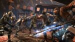 The Technomancer Steam Key GLOBAL ACTION SHOOTING 9587 2 3